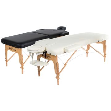 Restpro® Suitcase Massage Table VIP