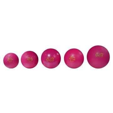 Trial® Reaction Ball