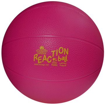 Trial® Reaction Ball