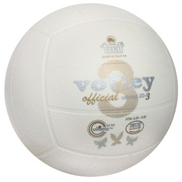 Trial® Volleyball ULTIMA SOFT