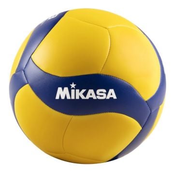 Mikasa® Volleyball V360W-SL Light