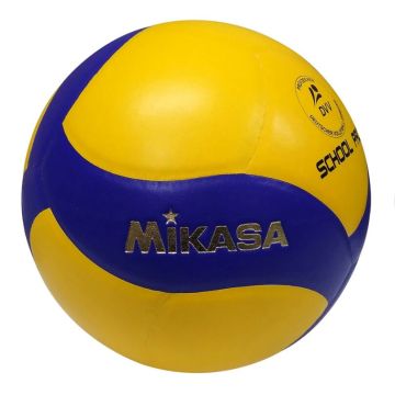 Mikasa® V333W School Pro