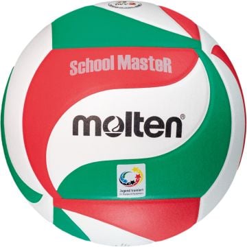 Molten® Volleyball SCHOOL MASTER