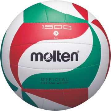 Molten® Volleyball V5M1500