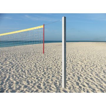 DRALO® Volleyball Net