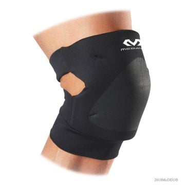 McDavid® Volleyball Knee Protection Pads