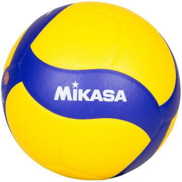 Mikasa® Volleyball V320W