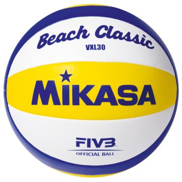 Sunflex Volleyball SunflashBall Beachvolleyball Beachball Sport 