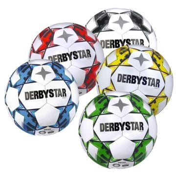 Derbystar® Football Apus TT