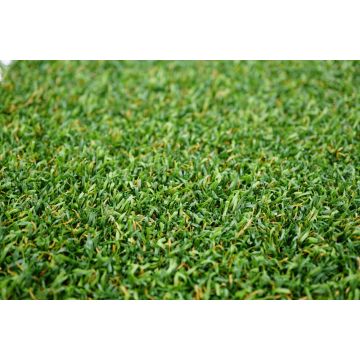 Polytan® Artificial Grass LigaGRASS® Synergy