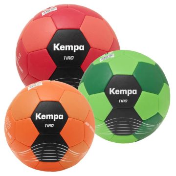 Kempa® Handball TIRO