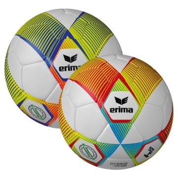 ERIMA® soccer ball HYBRID LITE 350