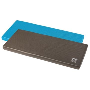 AIREX® Balance-pad XLarge