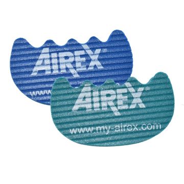 AIREX® Handtrimmer