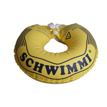 SCHWIMMI® Swim Collar