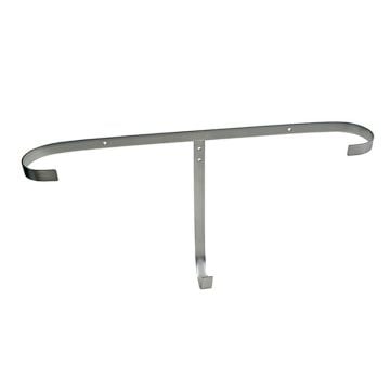 Stainless Steel Bracket for Life Buoy