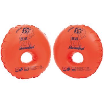 BEMA® Swim Aid Duo Protect