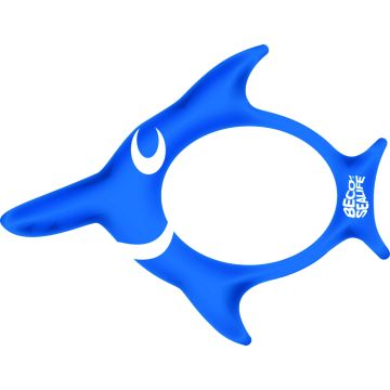 BECO-SEALIFE® Diving Ring Ray