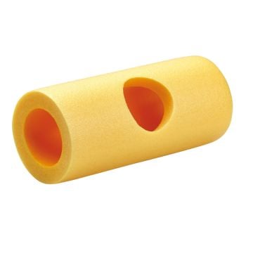 Comfy® Connector for swimming noodles