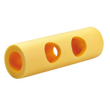 Comfy® Connector for swimming noodles