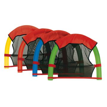 BECO® Water Seat for Funnoodle