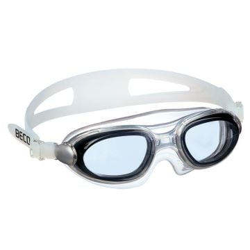 BECO® Swim Goggles Goa