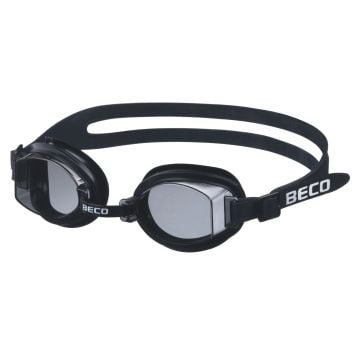 BECO® Swim Goggles Macao