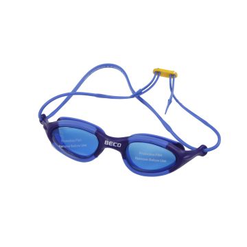 BECO® Swim Goggles Atlanta