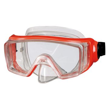 BECO® Diving Mask Rio