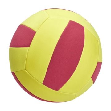 tanga sports® Neoprene Ball Volleyball