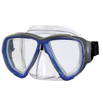 BECO® Diving Mask Porto