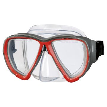 BECO® Diving Mask Porto