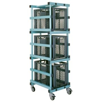 REA® Container Cart