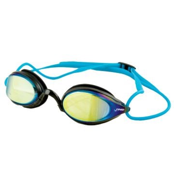 FINIS® Swim Goggles Circuit