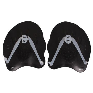 BECO® Hand Paddles Dynamic Pro