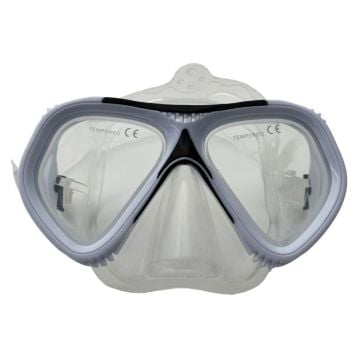 Schildkröt® Adult Diving Mask TUPAI