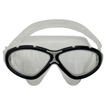 Schildkröt® Adult Swimming Goggles JAVA