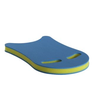 Comfy® Swim Board Pro
