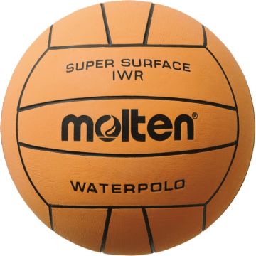 Molten® Water Ball