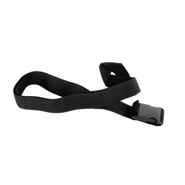 BECO® Replacement Strap for Aqua Jogging Belt