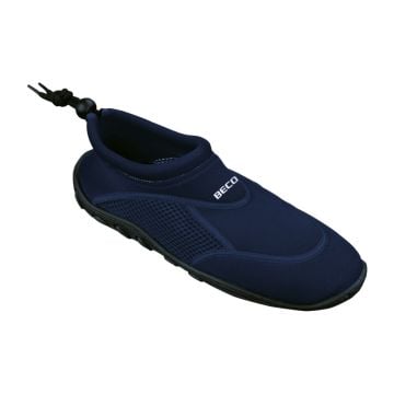 BECO® Neoprene Water Shoes