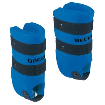 BECO® Leg Floats