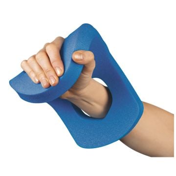 BECO® Aqua Kickboxing Gloves