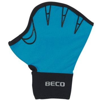 BECO® Aqua Gloves, Neoprene