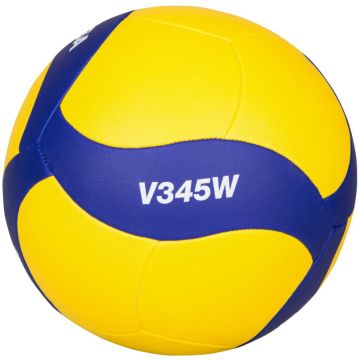 Palla Da Footvolley Mikasa F531F-FA-BL - Ufficiale Per Beach Soccer E Calcio Da Spiaggia - Foto 8