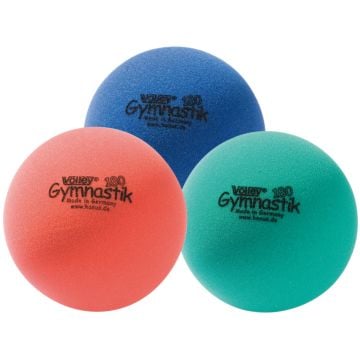 Volley® Soft Exercise Ball 180