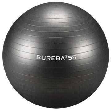BUREBA® Gymnastics Ball BASIC