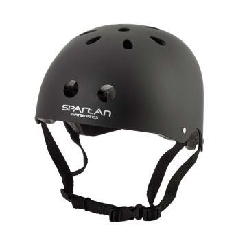 Spartan® Skater Helmet Basic