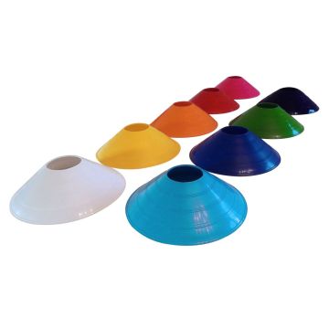 Kübler Sport® Marking Disc
