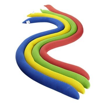 Beluga® Balance Snake, small